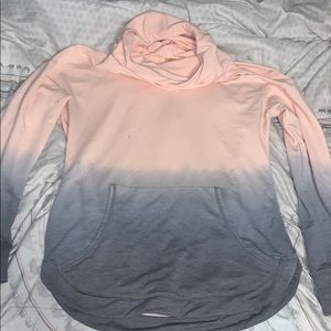 carrie underwood sweatshirt